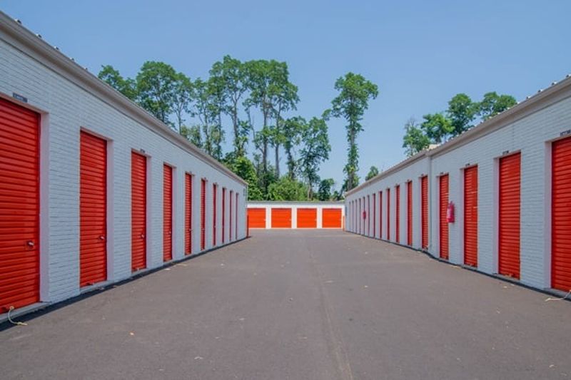 Property 1284 image number 1