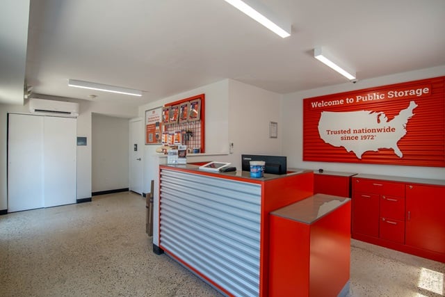 Property 1284 image number 2