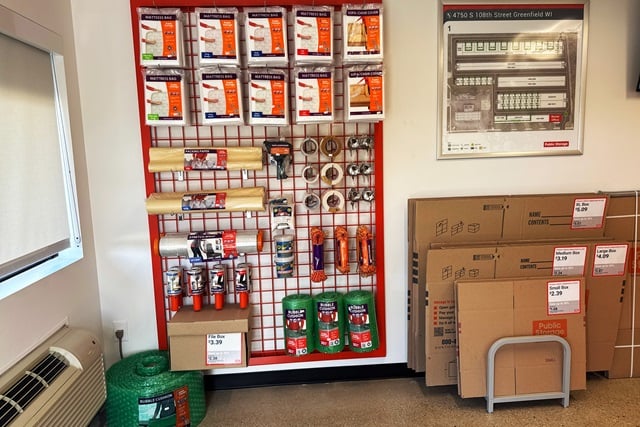 Property 1285 image number 2