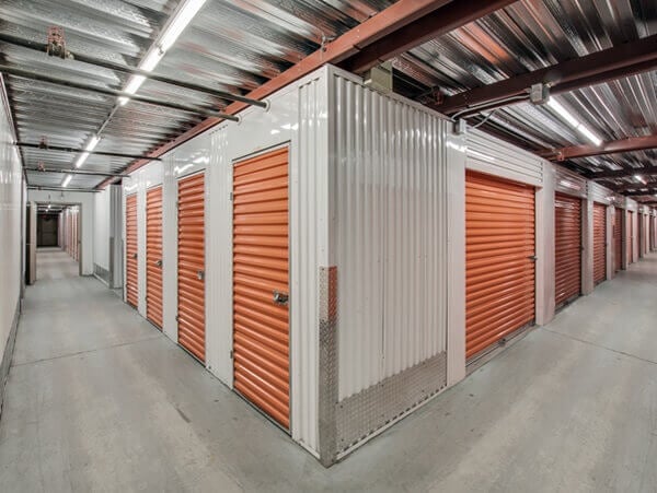 Property 1287 image number 1