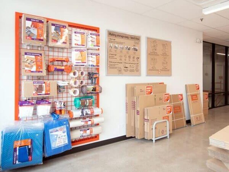 Property 1287 image number 2