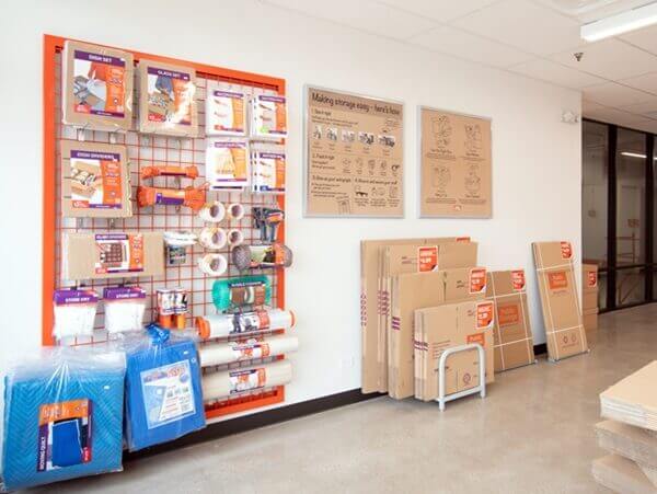 Property 1287 image number 2