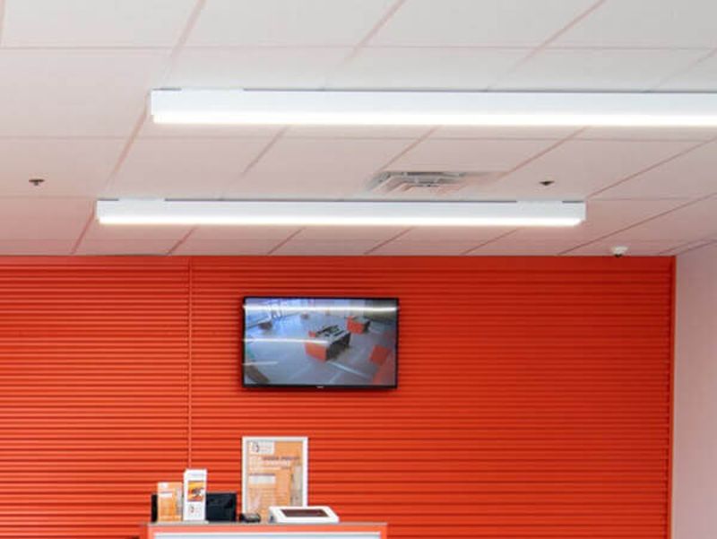 Property 1287 image number 3