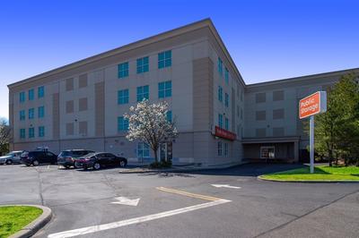 Property at 29165 - Rockville Centre / Merrick Rd           