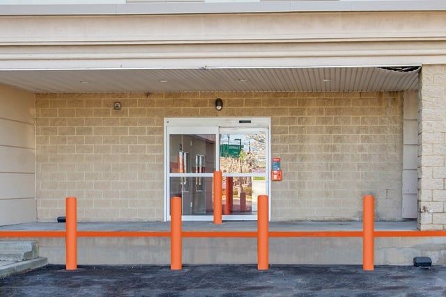 Property 1288 image number 3