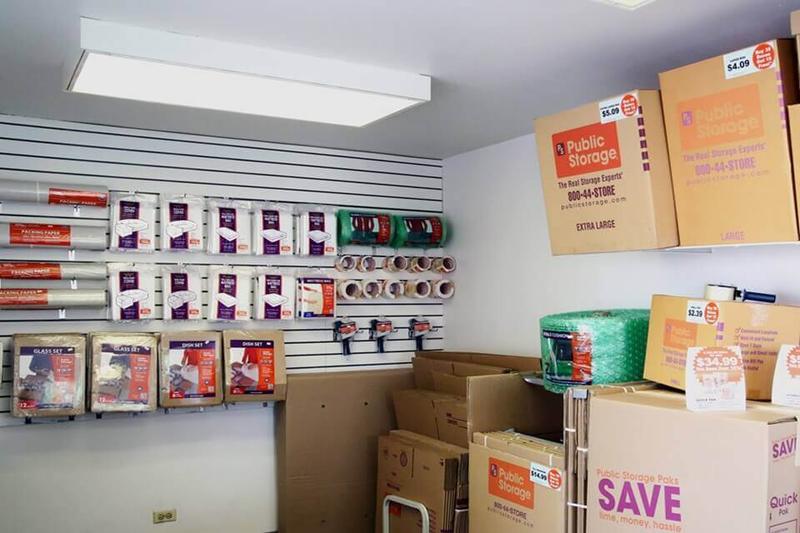 Property 1289 image number 2