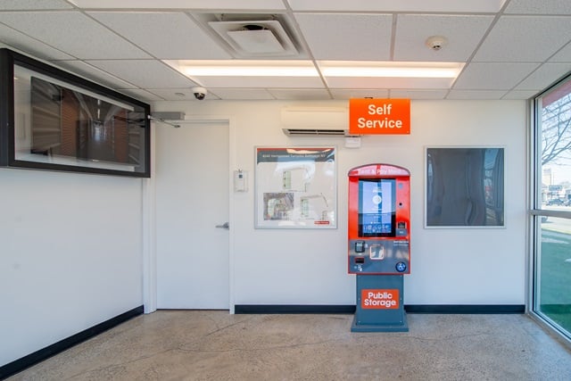 Property 1291 image number 2