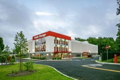 Property at 26411 - Coram/Middle Country Rd