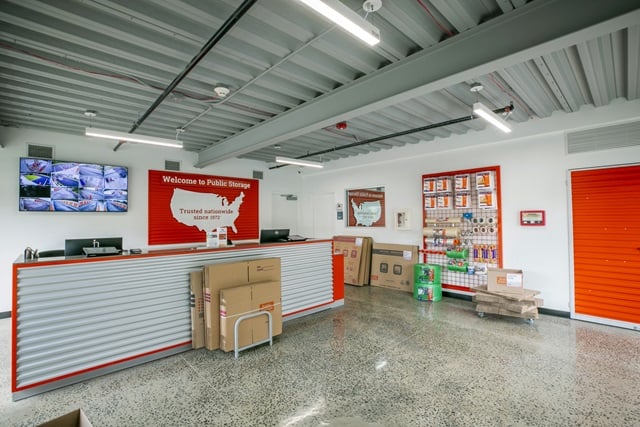 Property 1292 image number 2