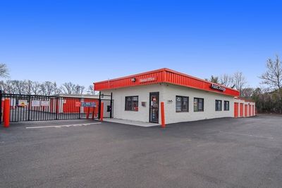 Property at 21016 - Monsey/Route 59 - S Remsen St            image number 0