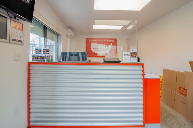 Property 1295 image number 2