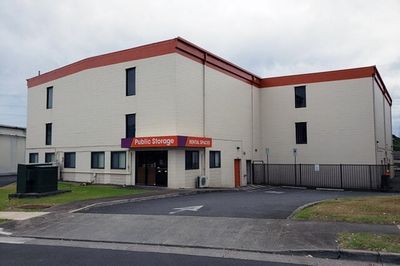 Property at 20191 - HALAWA image number 0