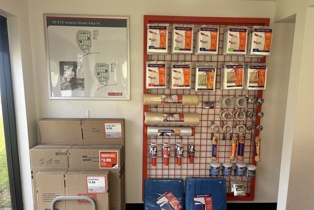 Property 1296 image number 2