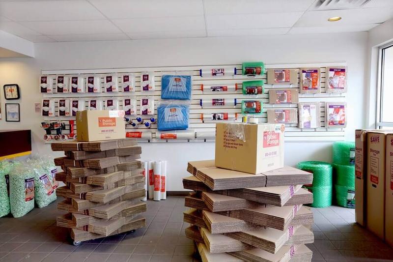 Property 1297 image number 2