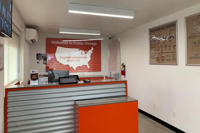 Property 1298 image number 2