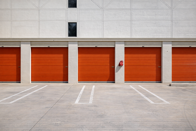 Property 13 image number 1