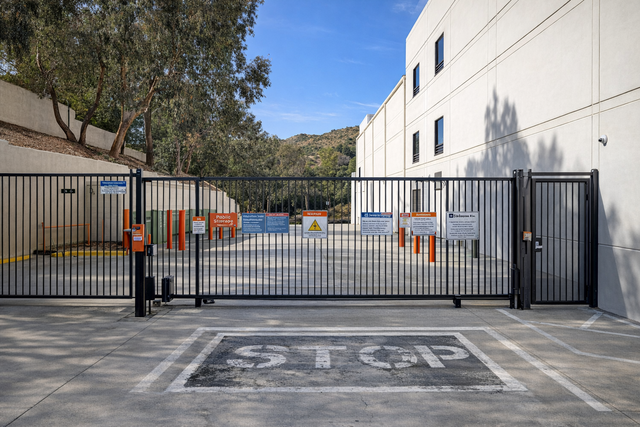 Property 13 image number 3