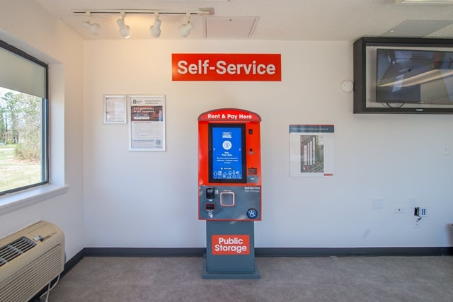 Property 1303 image number 2