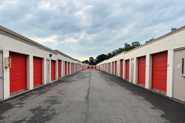 Property 1305 image number 1