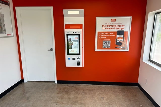 Property 1305 image number 2