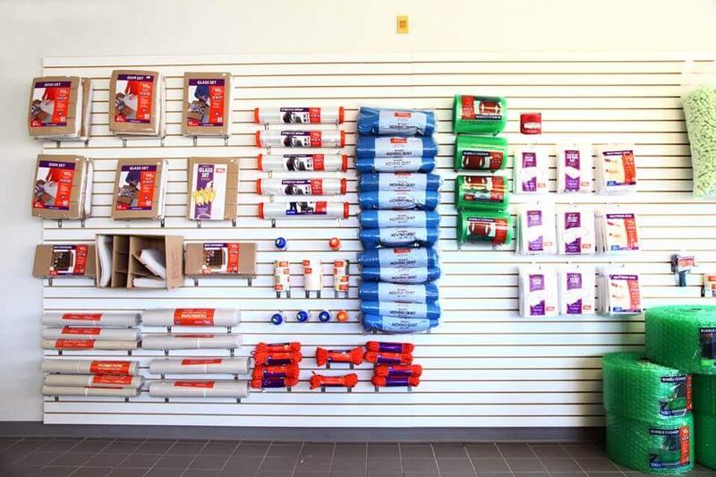 Property 1307 image number 2