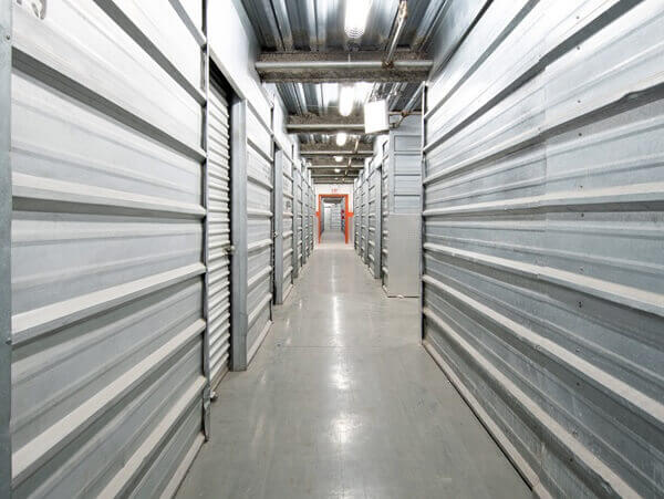 Property 1308 image number 1