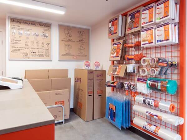 Property 1308 image number 2