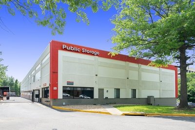 Property at 27816 - Silver Spring/Hillwood(26624/26515/31115 image number 0