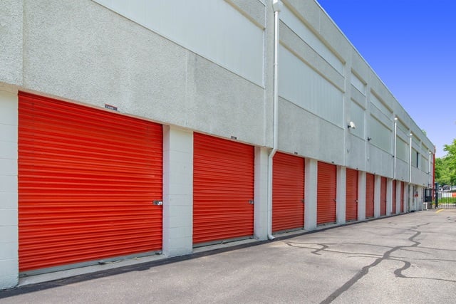 Property 1309 image number 1