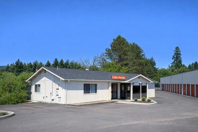 Property at 20197 - Beaverton / Cedar Hills