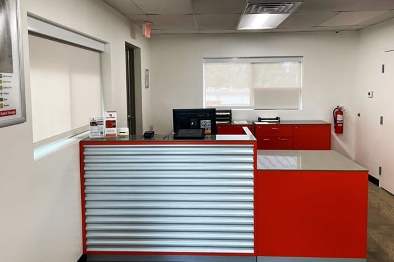 Property 1311 image number 2