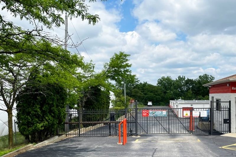 Property 1311 image number 3