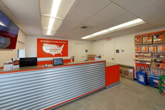 Property 1312 image number 2