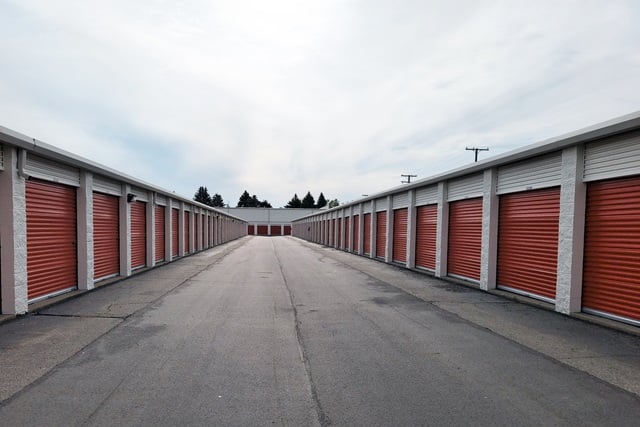 Property 1313 image number 1