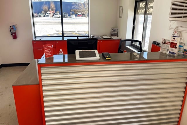 Property 1314 image number 2