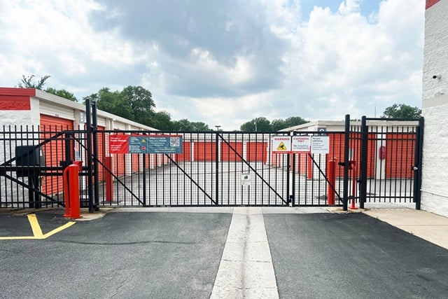 Property 1314 image number 3