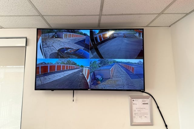 Property 1318 image number 3