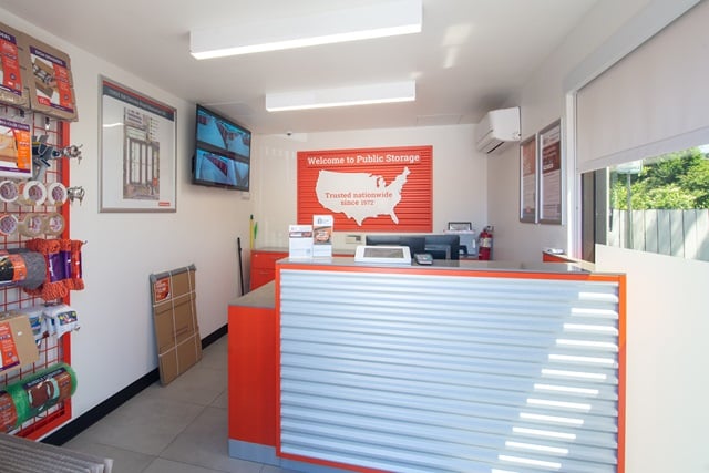 Property 132 image number 2