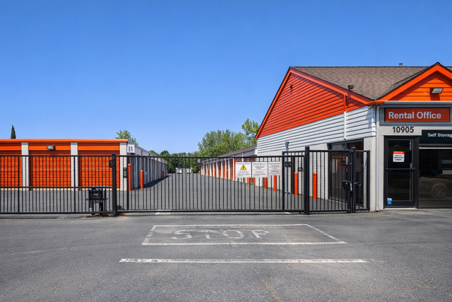 Property 132 image number 3