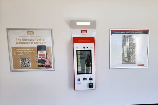 Property 1320 image number 2