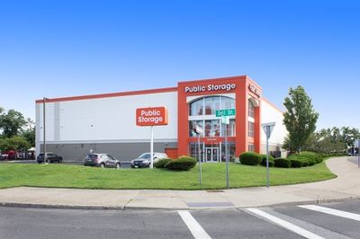 Property at 29142 - Farmingdale / Del Dr