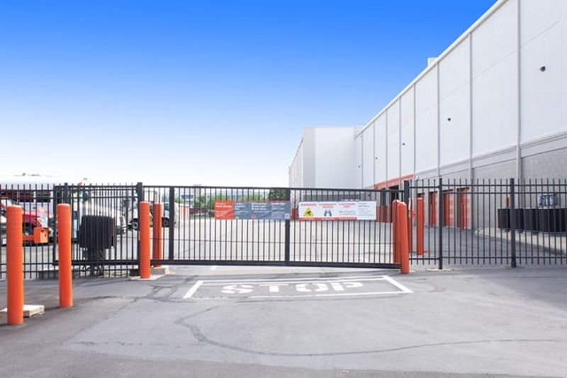 Property 1321 image number 3