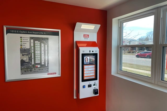 Property 1322 image number 2