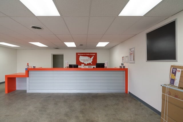 Property 1323 image number 2