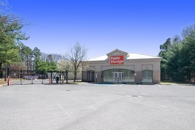 Property at 29171 - BRICKTOWN / ROUTE 70 E
