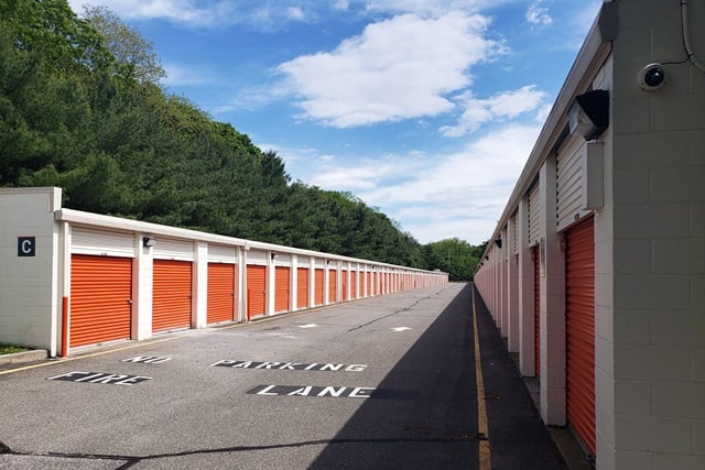 Property 1324 image number 1