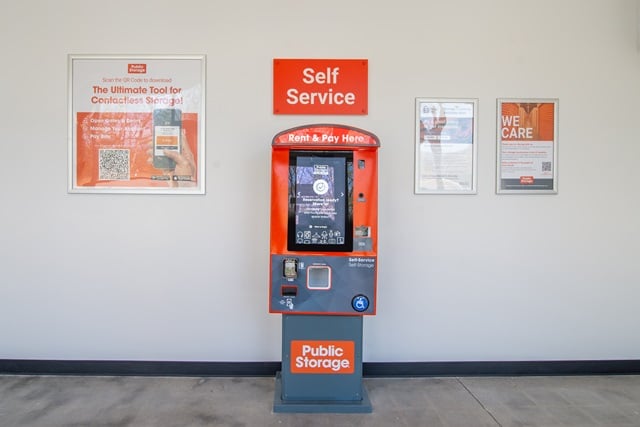 Property 1324 image number 2