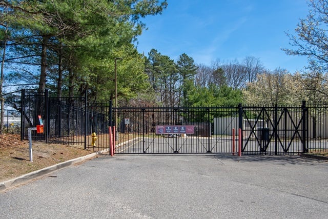 Property 1324 image number 3