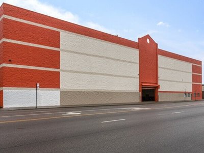 Property at 22336 - Chicago/N.Western(w26961/35506)          image number 0