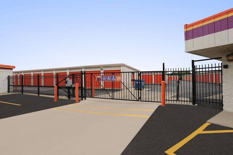 Property 1327 image number 3